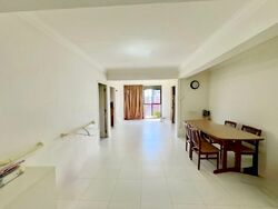 Blk 5 Farrer Gardens (Bukit Timah), HDB 5 Rooms #538712581